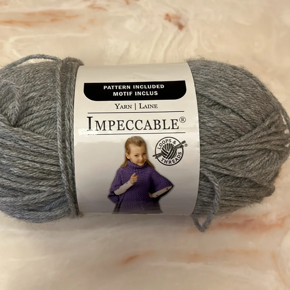 NWT. Assorted Yarn Collection in Multiple Colors - Picture 10 of 11